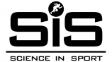Science in Sport